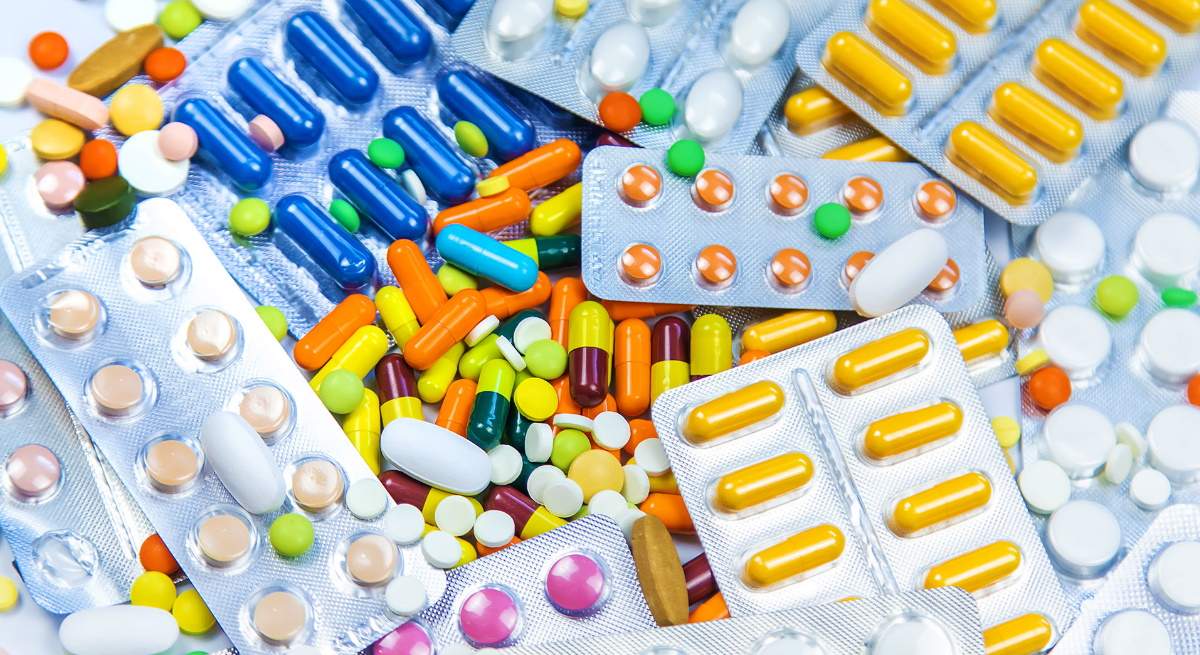 Los medicamentos para patologías raras tardan casi tres años en comercializarse en España tras el sí de la Aemps